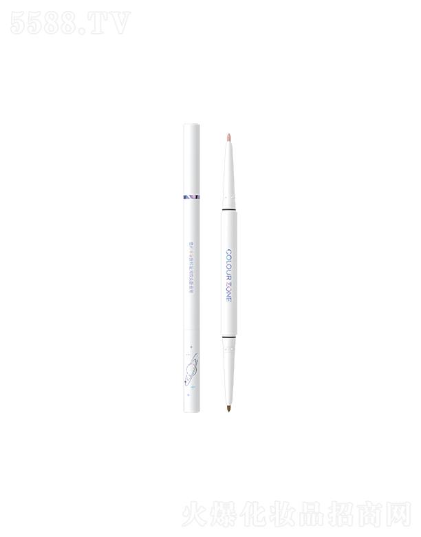 �V�|���˼��F���޹�˾��ɫ�ʵ؎����D(zhu��n)�Ǻ��p�^�P�Q�P02�ǹ����