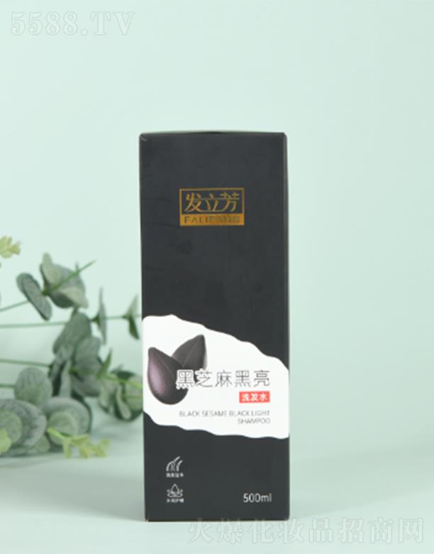 ����аl(f��)����ˎ�I(y��)����؟�ι�˾���l(f��)����֥�����ϴ�l(f��)ˮ