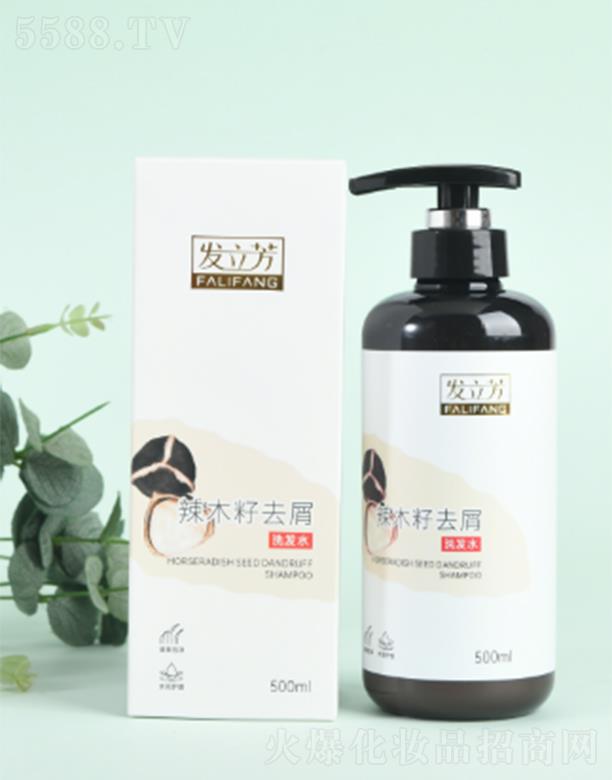 ����аl(f��)����ˎ�I(y��)����؟�ι�˾���l(f��)������ľ����мϴ�l(f��)ˮ