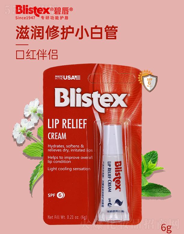 ����Ӣ���M(j��n)�����Q(m��o)�����޹�˾�������m�̝����o������