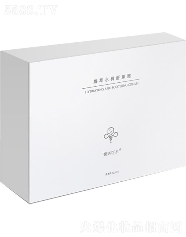 �V�|�����W(w��ng)�j�Ƽ����޹�˾��������ľ���ˮ�����˪