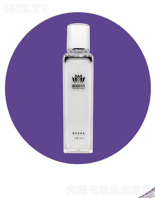 �V�������r������Ƽ����޹�˾�������r���x��w��