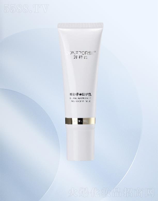 �ɰ��ϟ��ʶ��ط��o(h��)��