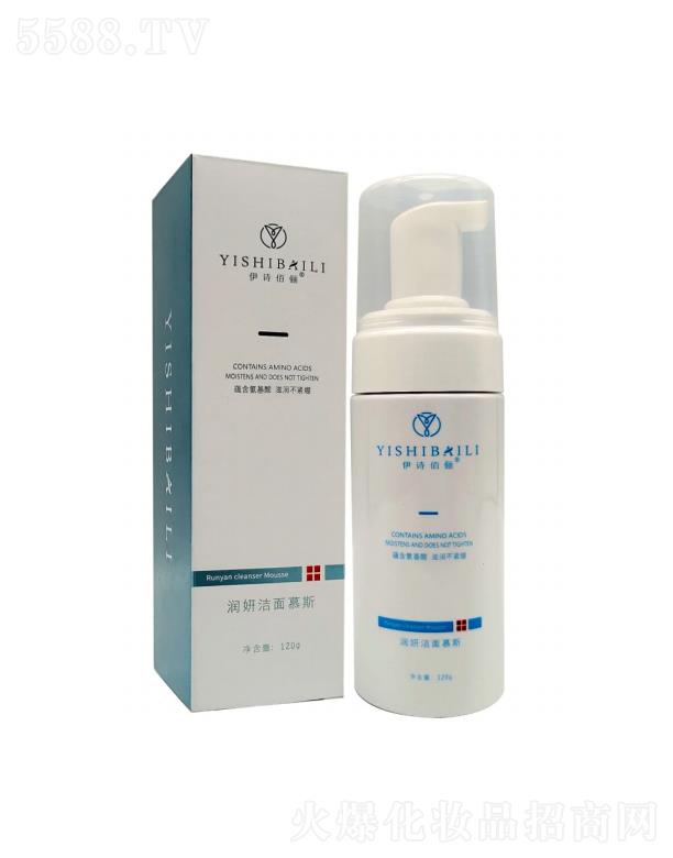 �V�ݲ���Դ����Ƽ����޹�˾����Ԋ�ۃ���������Ľ˹