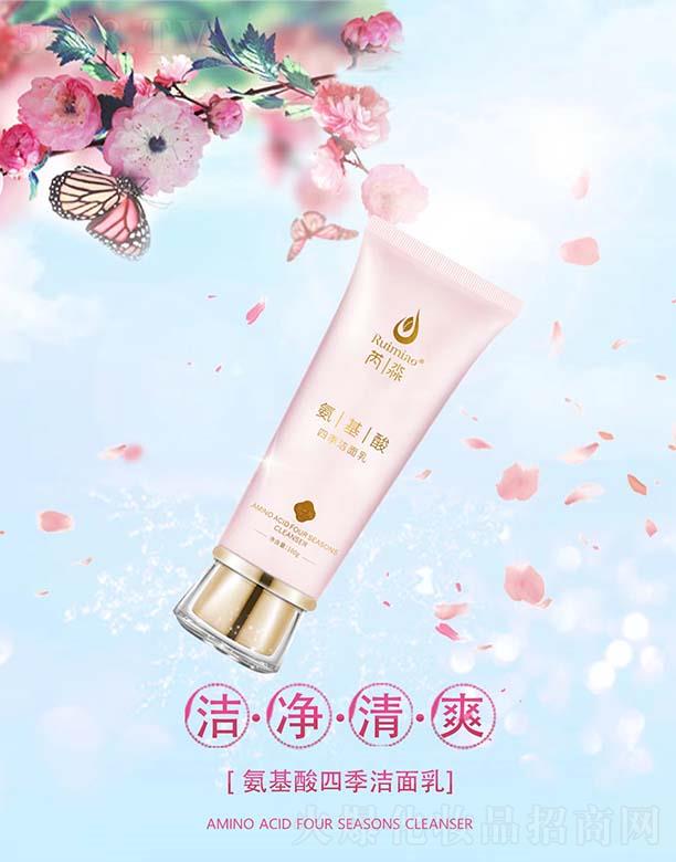 �����t(y��)ˎ����Ƽ����V�ݣ����޹�˾�������������ļ�������