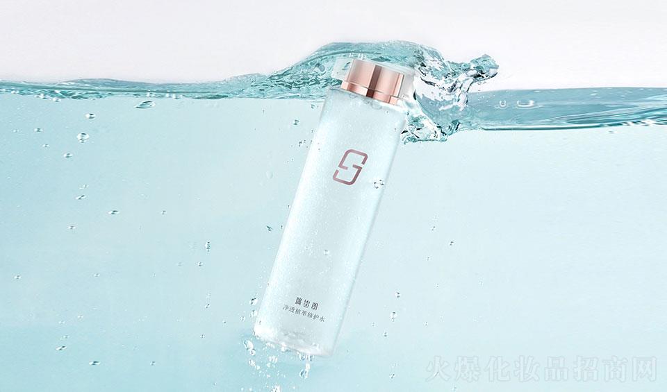 �㽭���οƼ����޹�˾����z�ʃ�͸ֲ�����oˮ