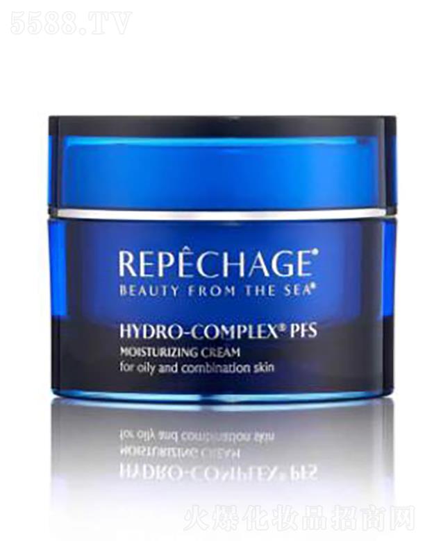 �����_���ɶ�������Ƽ����޹�˾��HYDRA BLUE���{ˮ����˪�����Լ��ͻ�ϼ���