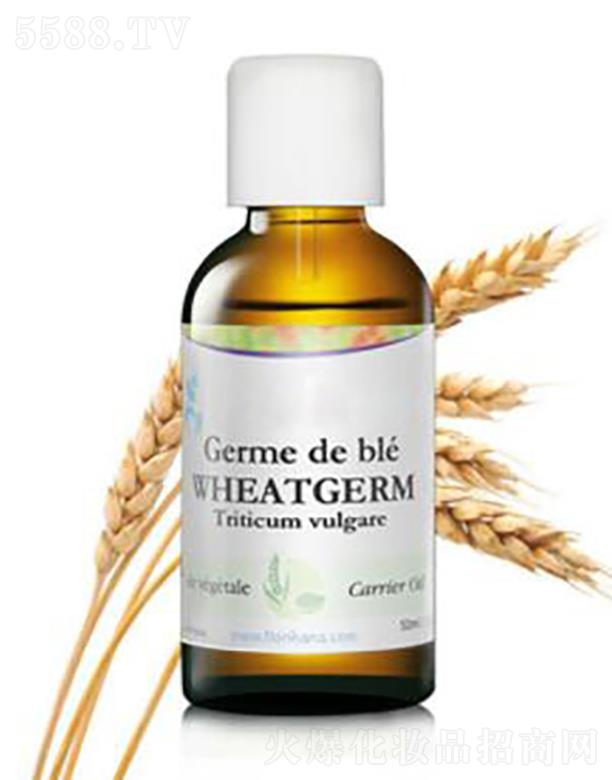 ���������켃����Ƽ����޹�˾�������켃С��ѿ�ʹ���