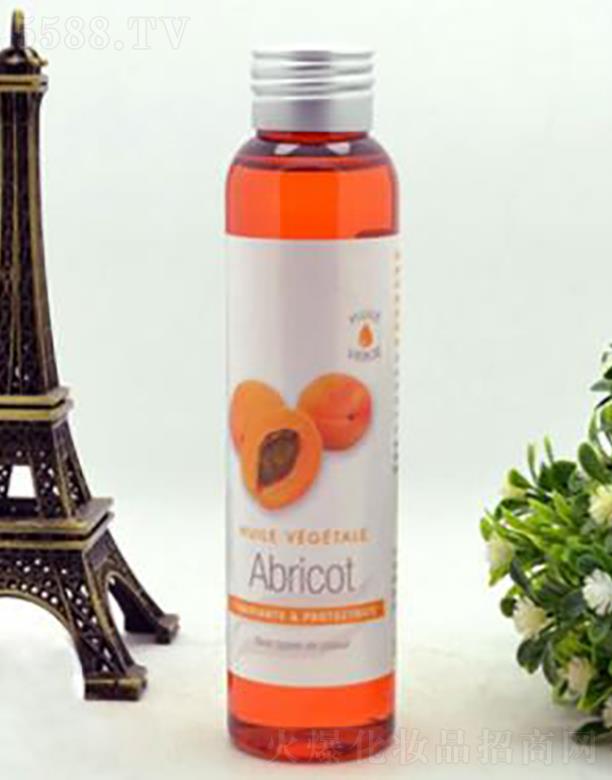 ���������켃����Ƽ����޹�˾�������켃�������ʹ���