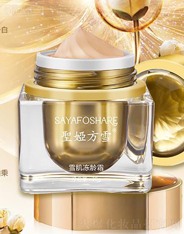 ʥѩ����عɣ����ڣ����޹�˾���}�I��ѩѩ�����g˪