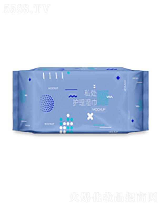 ����ؐ��˹������Ƽ����޹�˾���������Z˽̎�o����