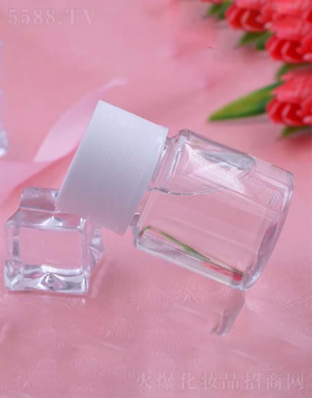 �V�����㻯�yƷ���޹�˾���ۼt��Ħ���A