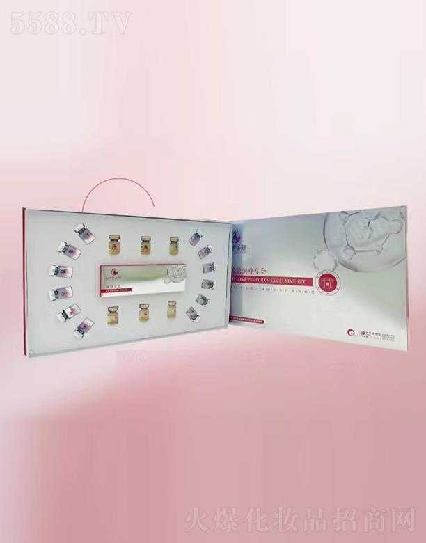 ���ϋ�������Ƽ����޹�˾����ѩ�������۾o��������