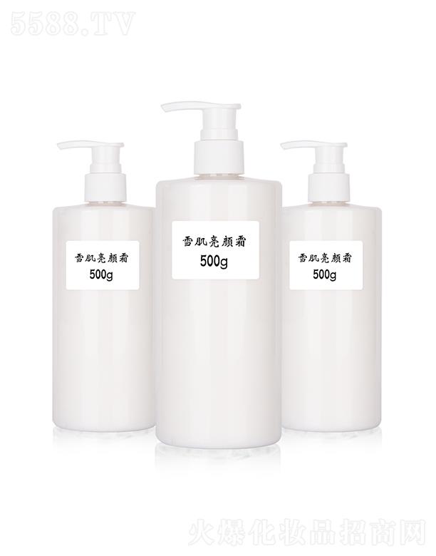 �V�ݙ���Ԋ����Ƽ����޹�˾������Ԋѩ�����˪