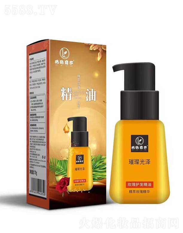 �ό��Ї�������Ƽ�����؟(z��)�ι�˾����W��ɯõ���o�l(f��)����
