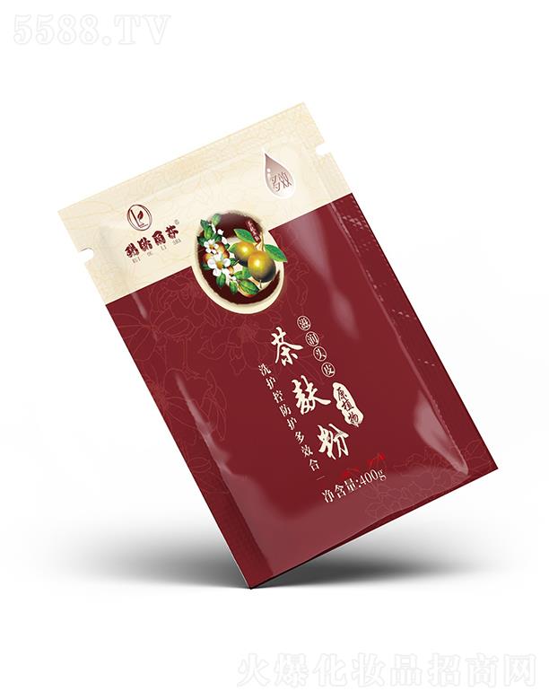 �ό��Ї�(gu��)������Ƽ�����؟(z��)�ι�˾����W��ɯ������