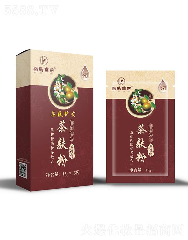 �ό��Ї�(gu��)������Ƽ�����؟(z��)�ι�˾����W��ɯ������-��ͥ�b