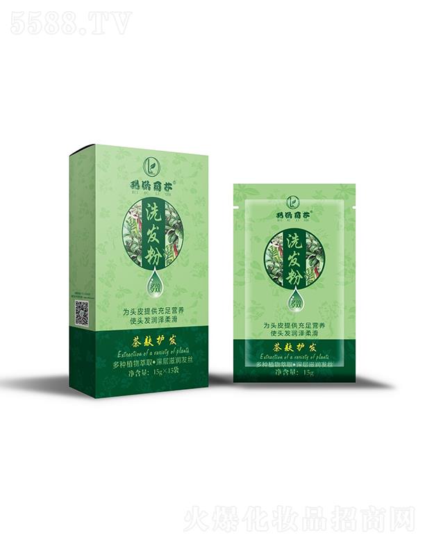 �ό��Ї�(gu��)������Ƽ�����؟(z��)�ι�˾����W��ɯϴ�l(f��)��-��ͥ�b