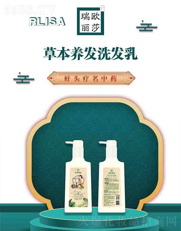 �ό��Ї�(gu��)������Ƽ�����؟(z��)�ι�˾����W��ɯ�ݱ��B(y��ng)�l(f��)ϴ�l(f��)��