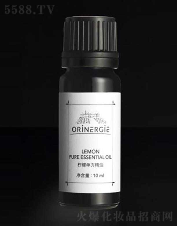 �W��{�������ڣ����ݿƼ����޹�˾��ORiNERGiE���ʆη�����