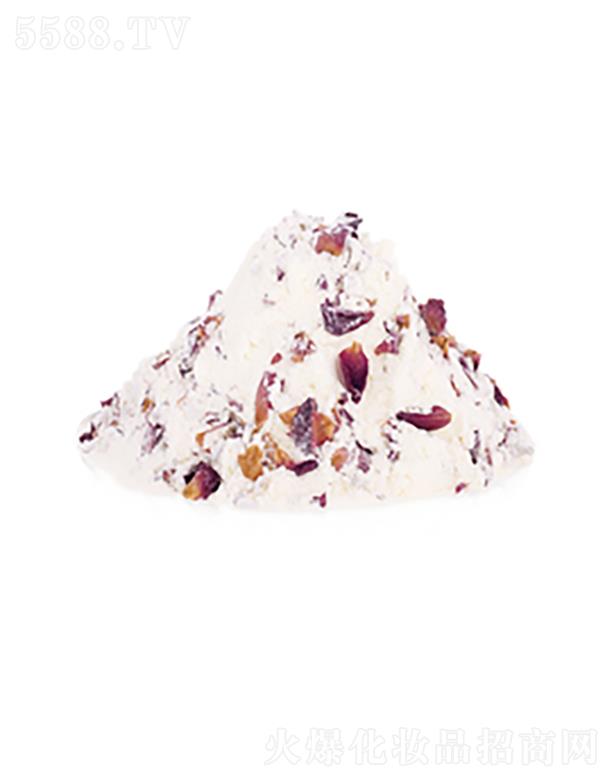 ��������ΘI(y��)���Q(m��o)���޹�˾��STENDERSõ��ԡ��