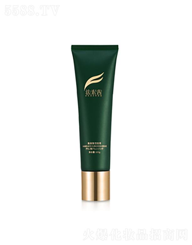 �V�ݷ���������Ƽ����޹�˾�������簱���ᝍ��� 100g