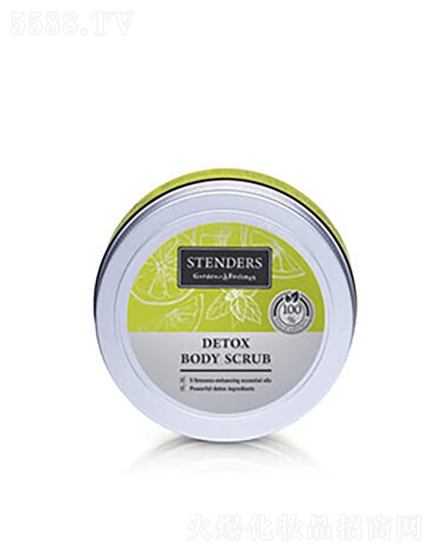 ��������ΘI(y��)���Q(m��o)���޹�˾��STENDERS����ĥɰ��