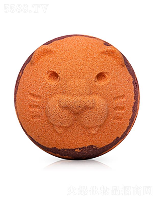 ��������ΘI(y��)���Q(m��o)���޹�˾��STENDERS�ͻ���ˮ���ݏ�