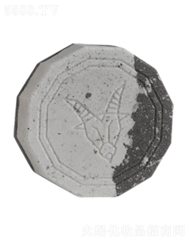 ��������ΘI(y��)���Q(m��o)���޹�˾��STENDERS����Ħ�������ݏ�