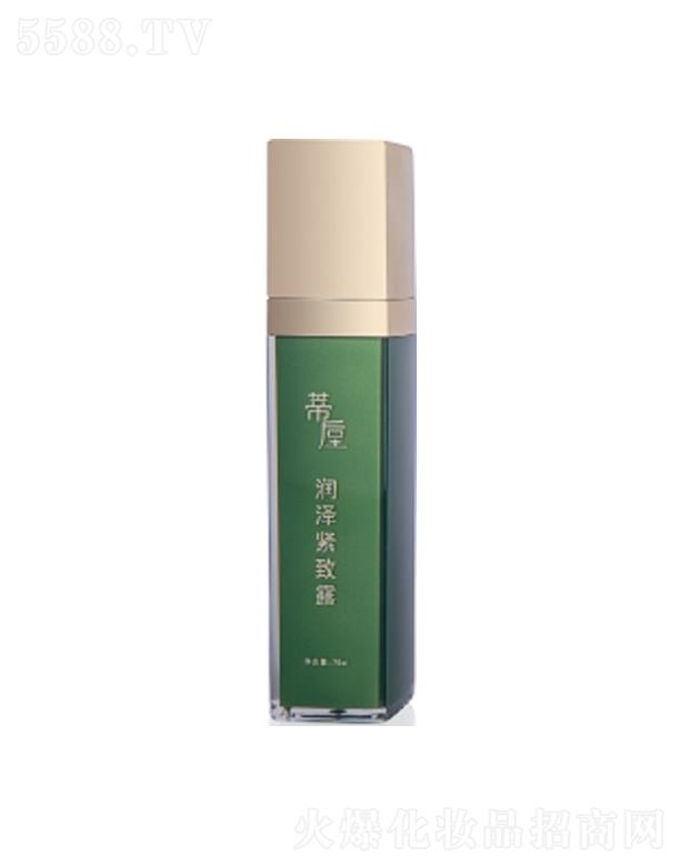 ��Pȫ��(ʯ���f)����Ƽ����޹�˾���و����ɾo��¶