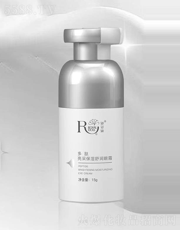 �Ϻ����˞����yƷ���޹�˾�����˞��������ɱ����杙(r��n)��˪��һ��/15G��