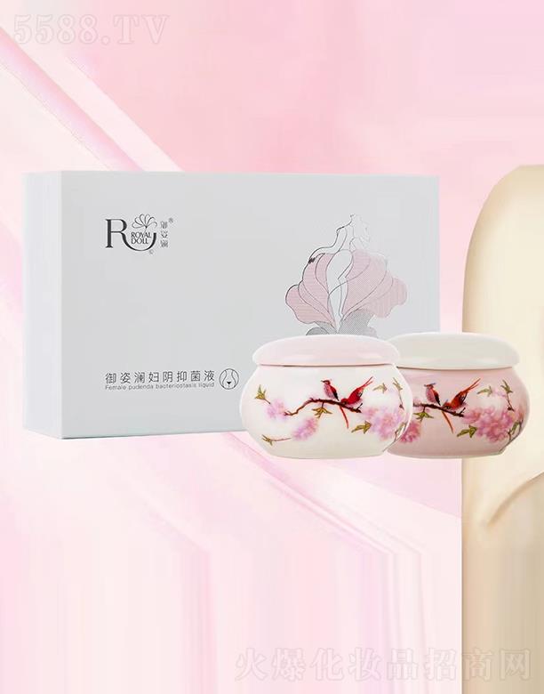 �Ϻ����˞����yƷ���޹�˾�����˞��D��־�Һ��һ��/10����