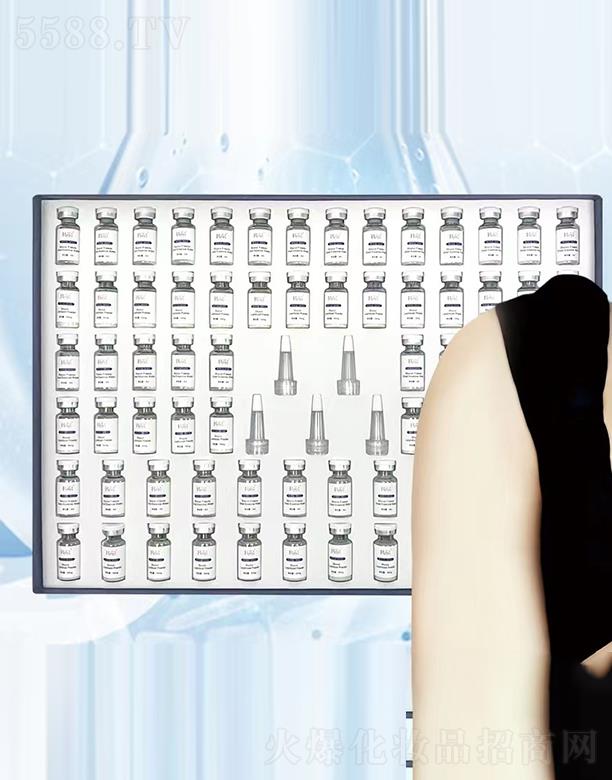 �Ϻ����˞����yƷ���޹�˾�����˞��x���杙���ɷ۴��ס�һ��/36����