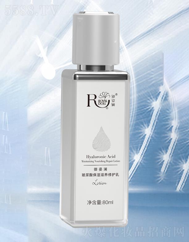 �Ϻ����˞����yƷ���޹�˾�����˞������៨��A�顾һ��/80g��