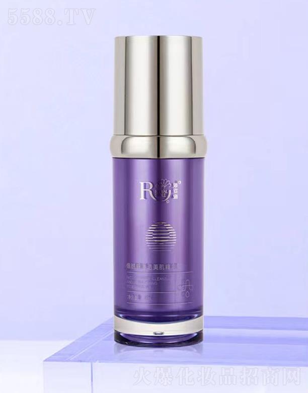 �Ϻ����˞����yƷ���޹�˾�����˞���������͸���A�顾һ��/80ml ��