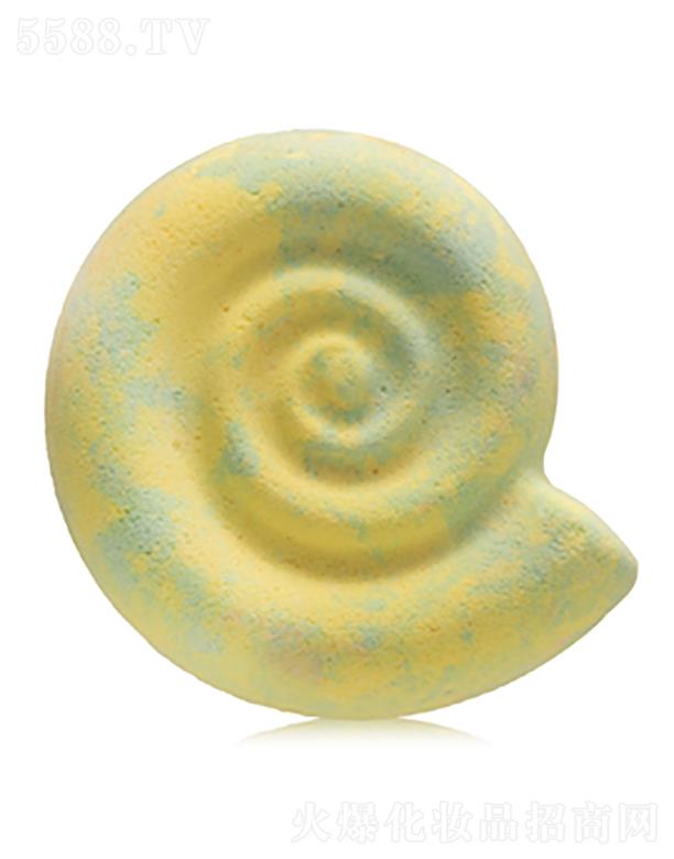 ��������ΘI(y��)���Q(m��o)���޹�˾��STENDERS�Ų�΁΁���ݏ�