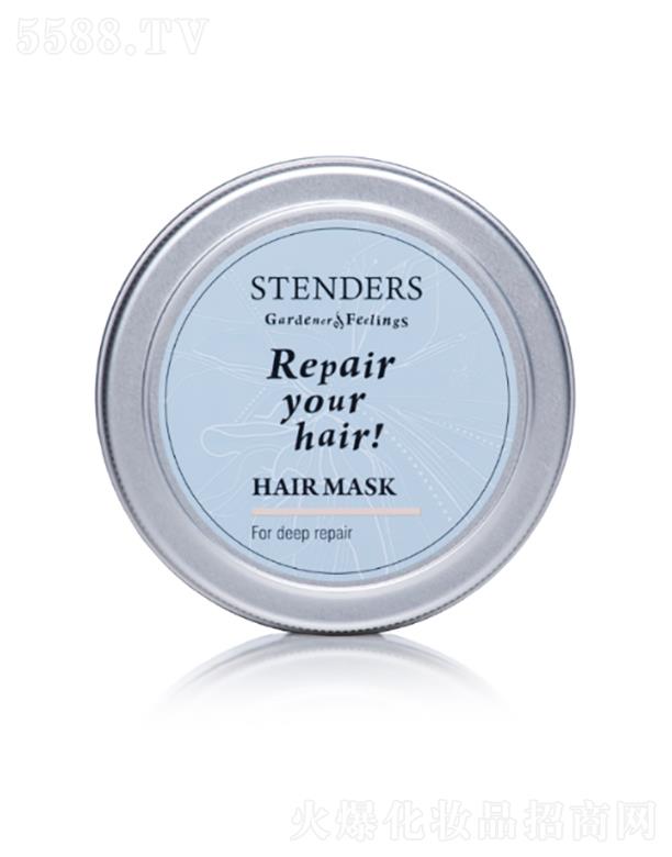 ��������ΘI(y��)���Q(m��o)���޹�˾��ʩ���m���o(h��)�l(f��)Ĥ