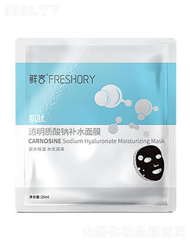 ���w�ȇ��H����Ƽ�(����)���޹�˾���r��͸���|(zh��)���c�a(b��)ˮ��Ĥ