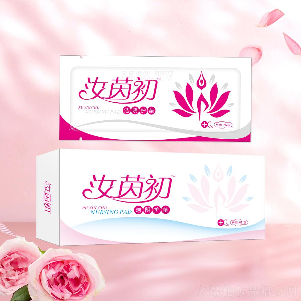 �Ĵ�Ĭɭˎ�I(y��)���޹�˾�����������o�|