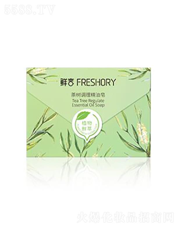 ���w�ȇ��H����Ƽ�(����)���޹�˾���r�Բ���{(di��o)��������