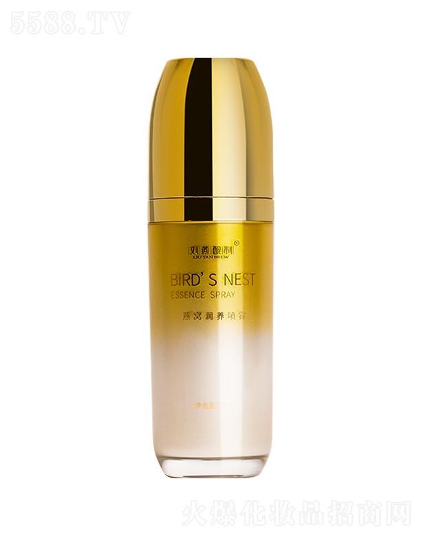 ����Є����������Ƽ����޹�˾�����������C��(r��n)�B(y��ng)���F