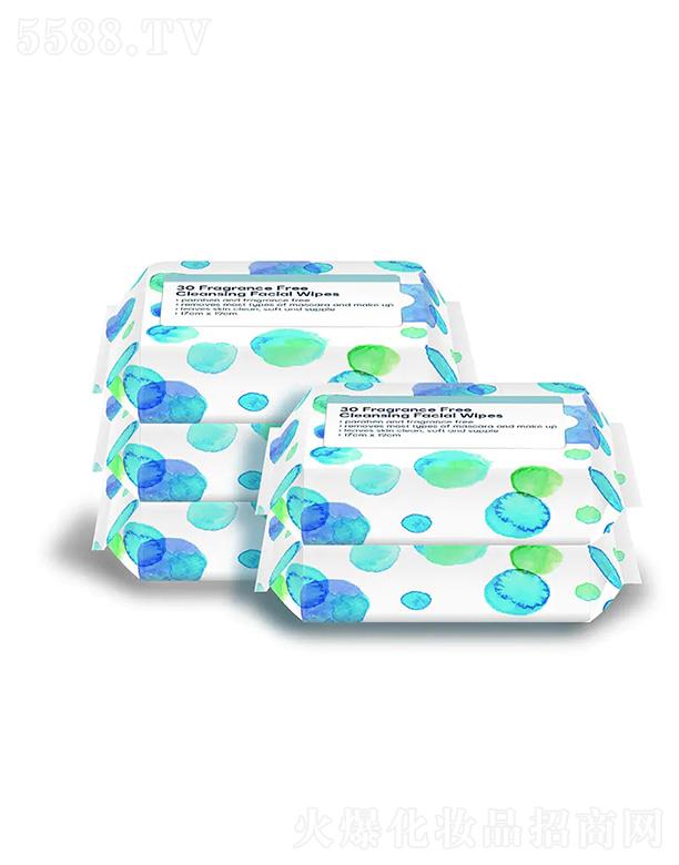 �㽭��(y��u)ȫ�o(h��)����Ʒ�Ƽ��ɷ����޹�˾����(y��u)ȫ30Ƭж�y���