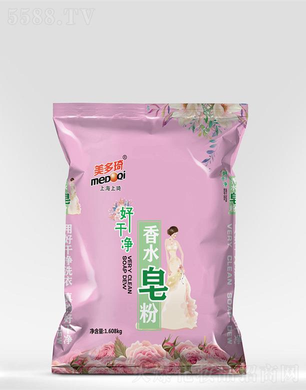 �����ջ����Ϻ������޹�˾���øɃ����� 1.608kg