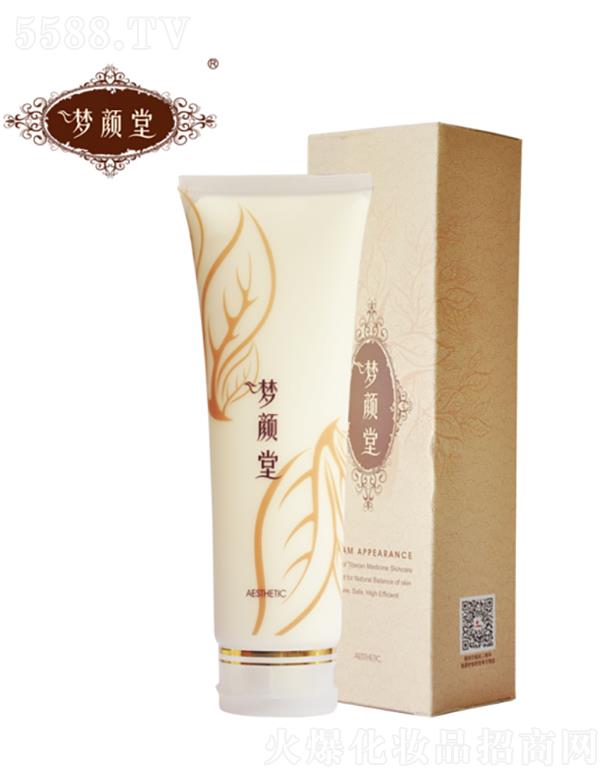 Ψ���ۿƼ����Ї������޹�˾�������ѩɏ𪝙��Ħ��