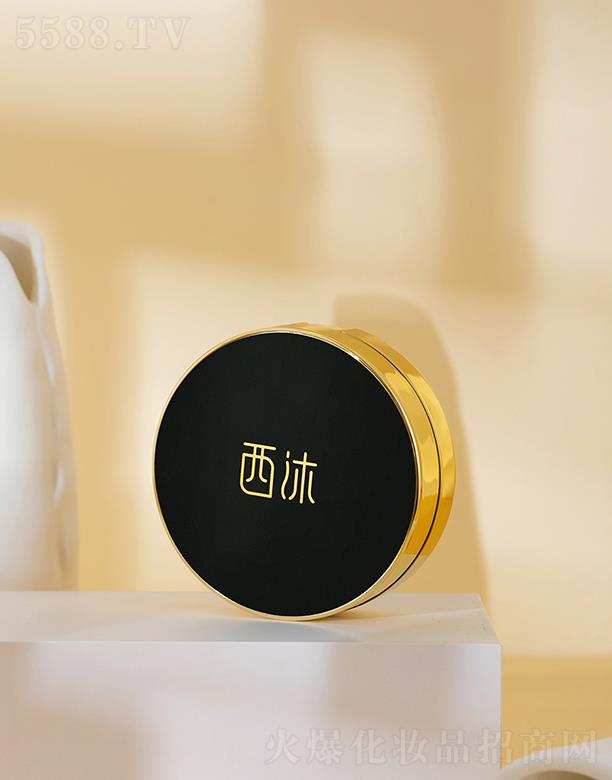 ������Ʒ���Ϻ�������Ƽ��l(f��)չ���޹�˾������ˮ��o(w��)覚�|˪�������ף�