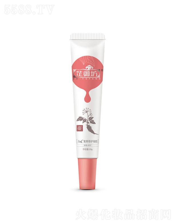 �����Њy���I(y��)���޹�˾���������x���ϲ����o���z