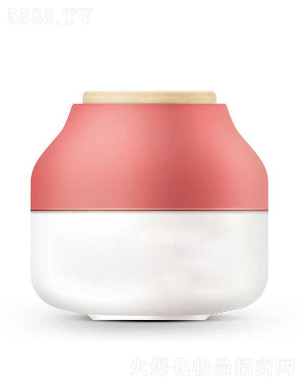 �����Њy���I(y��)���޹�˾��������늟�����Һ����ƿ��