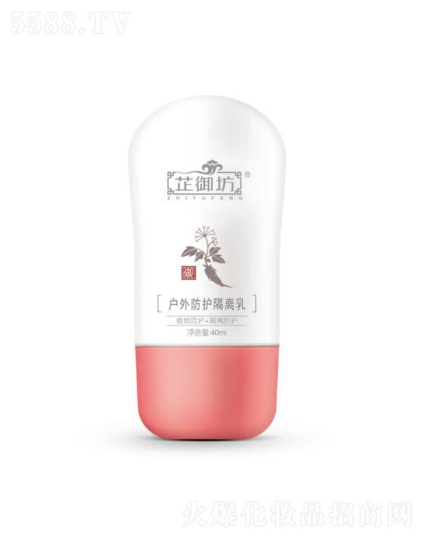 �����Њy���I(y��)���޹�˾��������������o���x��