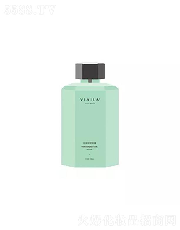 �Ĵ��ɳ�Ψ��(��i)����Ƽ����޹�˾��VIAILA��(r��n)���o(h��)���l(f��)Ĥ