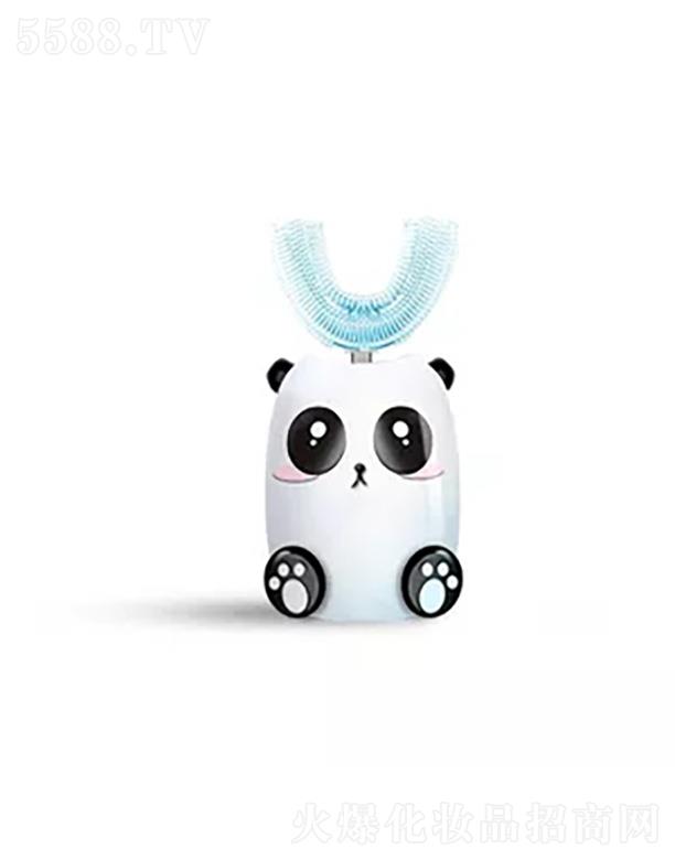 �Ĵ��ɳ�Ψ��(��i)����Ƽ����޹�˾��VIAILA��؈��ͯ������늄�(d��ng)��ˢ